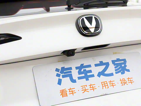 2026�� �ڶ��� 1.5T ׿ԽPRO