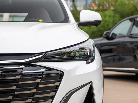 2026�� �ڶ��� 1.5T ׿ԽPRO