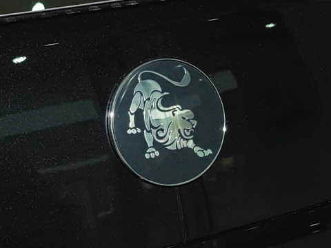 2027�� 2.0L ������ 7��