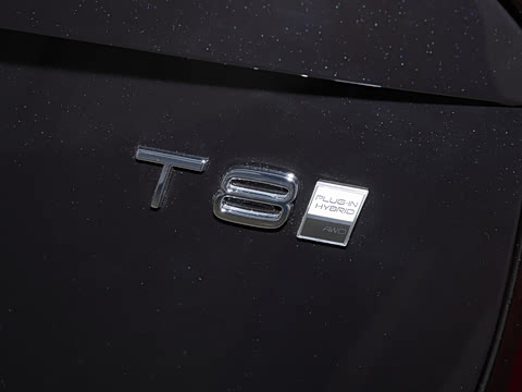 2026�� T8 ��������� 7��