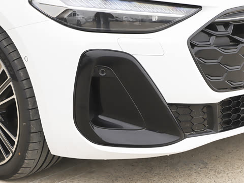 2026�� 2.0T ȼ���ǳ۰�