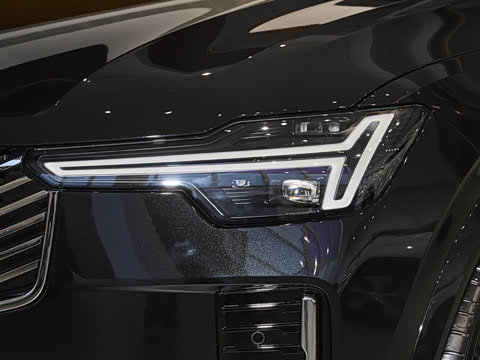 2026�� T8 ��������� 7��