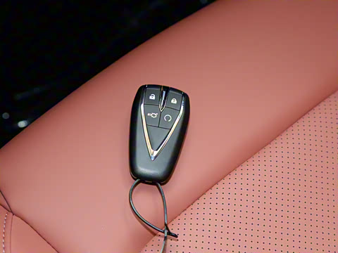 2026�� �ڶ��� 1.5T ׿ԽPRO