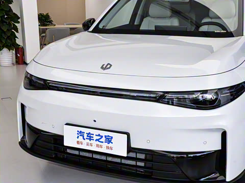 2026�� ���� 200������ 6��