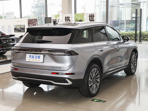 2025�� 2.0T �������Ű�