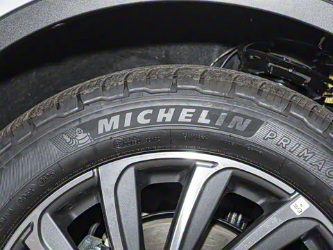 2025�� 2.0T �������Ű�