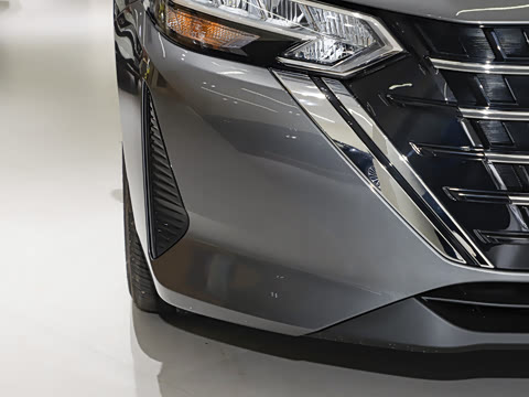 2026�� 1.6L CVT������