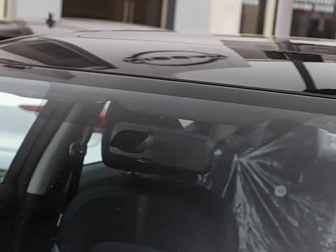 2026�� 1.6L CVT������