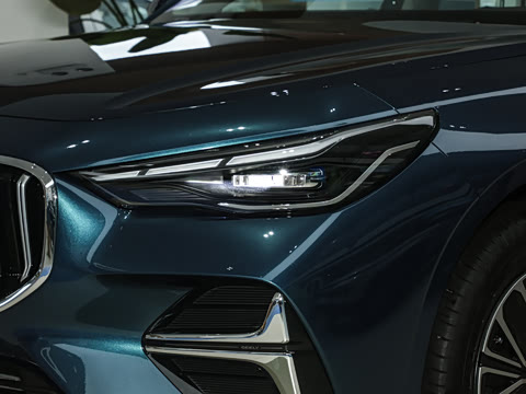 2026�� ��5�� 1.5L CVT������