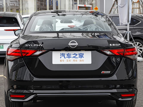 2026�� 1.6L CVT������