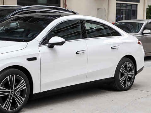 2026�� 260L