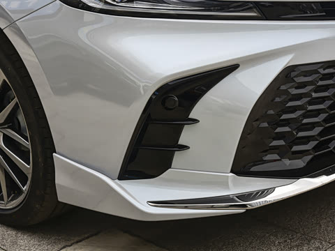 2026�� ˫�� 2.5HXS �˶�Plus��