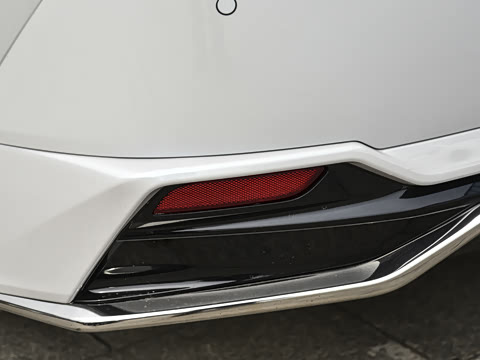 2026�� ˫�� 2.5HXS �˶�Plus��