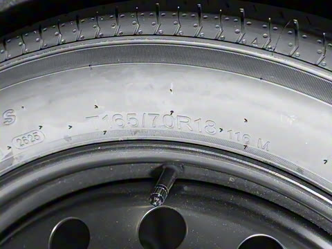 2026�� 2.0T �����ܲð�