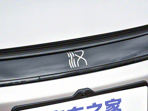 2025�� DM-i �Ǽݰ� 245KM�����