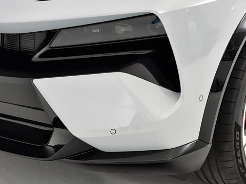 2026�� ������