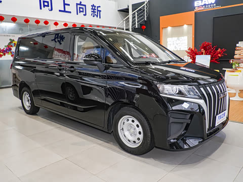 2026�� 2.0L �ֶ����ᾫӢ�� 7�� CNG