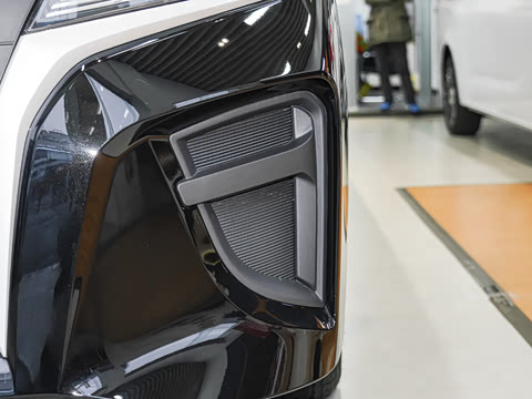 2026�� 2.0L �ֶ����ᾫӢ�� 7�� CNG