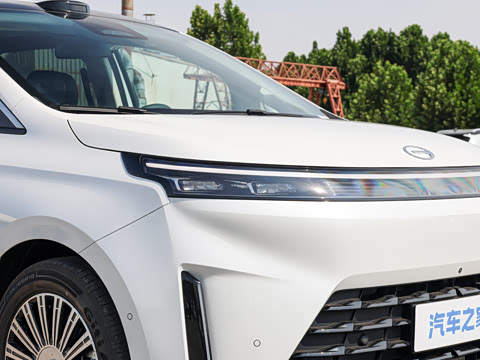 2026�� Max�����״��