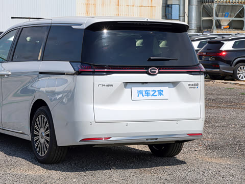 2026�� Max�����״��