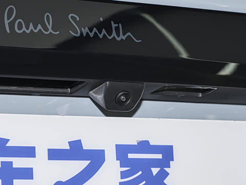 2025�� PAUL SMITH ���ʦ��