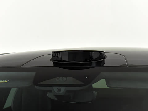 2026�� ������