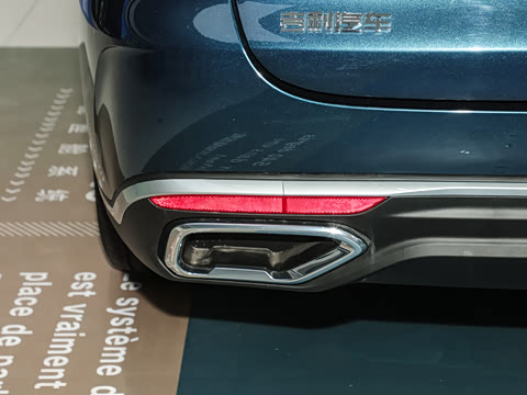 2026�� ��5�� 1.5L CVT������