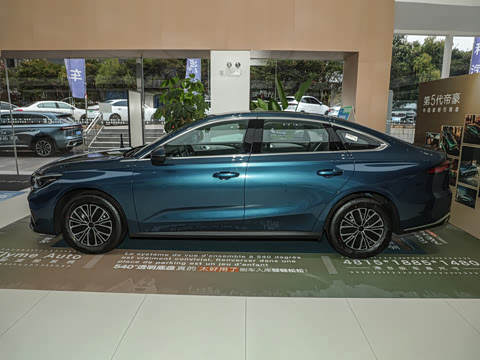 2026�� ��5�� 1.5L CVT������