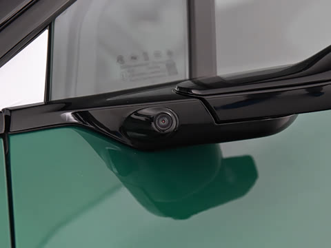 2026�� ������