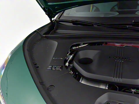 2026�� ������