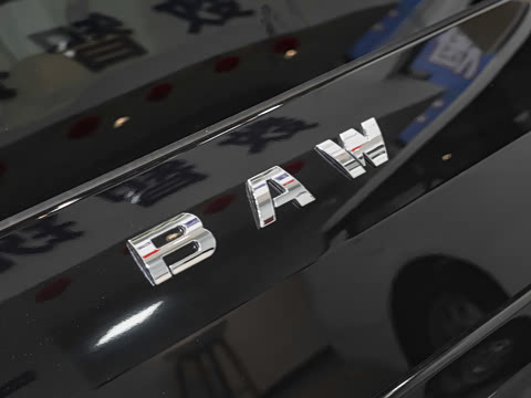 2026�� 2.0L �ֶ����ᾫӢ�� 7�� CNG