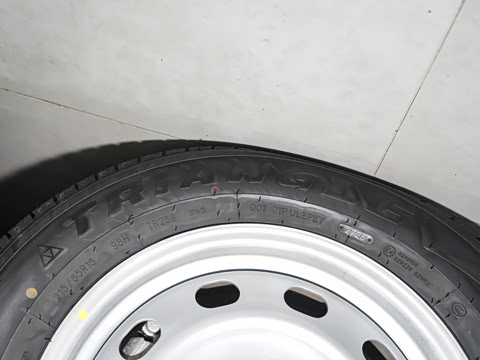 2026�� 2.0L �ֶ����ᾫӢ�� 7�� CNG