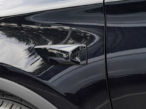 2025�� �Ǽݰ� DM-i 175KM �����