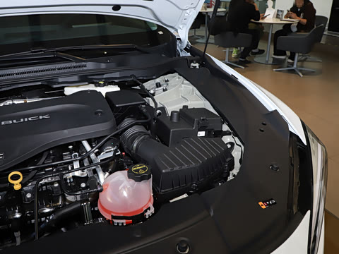 2025�� ������