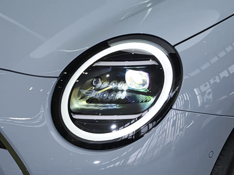 2025�� PAUL SMITH ���ʦ��