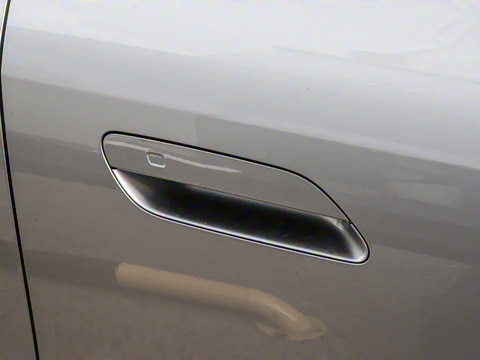 2025�� 260���������