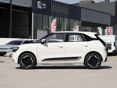2026�� ��Ȥ�� 305 Ultra