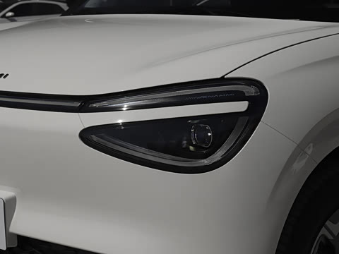 2026�� ��Ȥ�� 305 Ultra