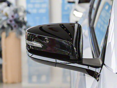 2026�� 610 ������