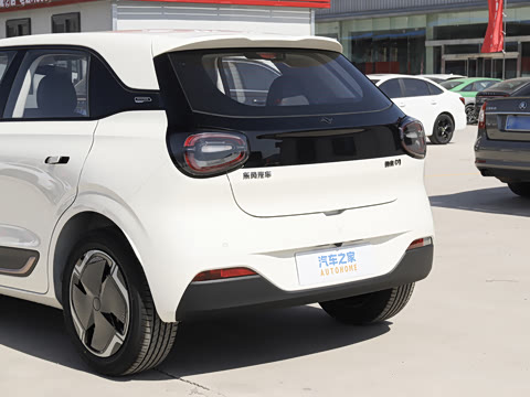2026�� ��Ȥ�� 305 Ultra