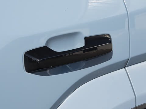 2025�� ��������Ǭ���Ǽݰ�