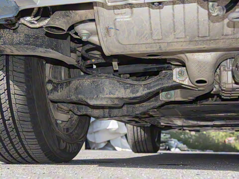 2025�� ��������Ǭ���Ǽݰ�