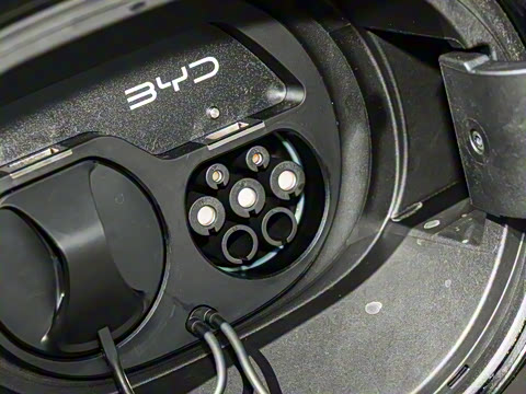 2026�� DM-i 1.5T 230km ������