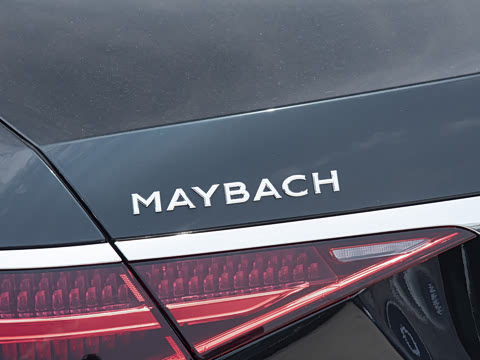2026�� S 480 4MATIC ��ذ�