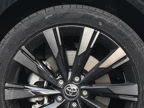 2026�� 610 Max