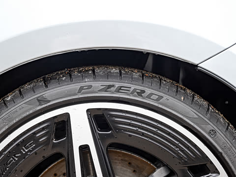 2026�� AMG A 35 4MATIC