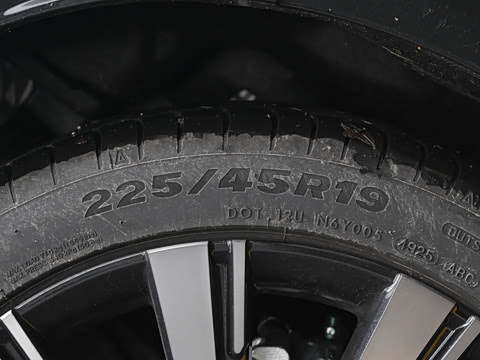2026�� 610 Max