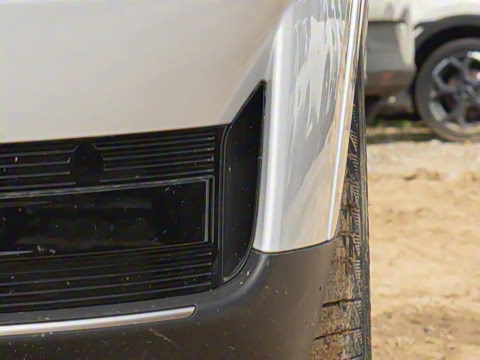 2026�� 1.5TD ˫��Ϻ��� 5��