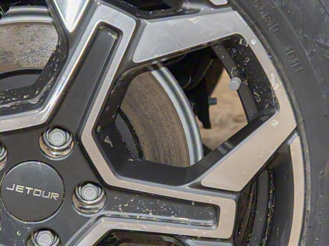 2026�� 1.5TD ˫��Ϻ��� 5��