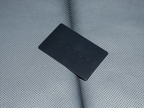 2025�� ������ȫ��������